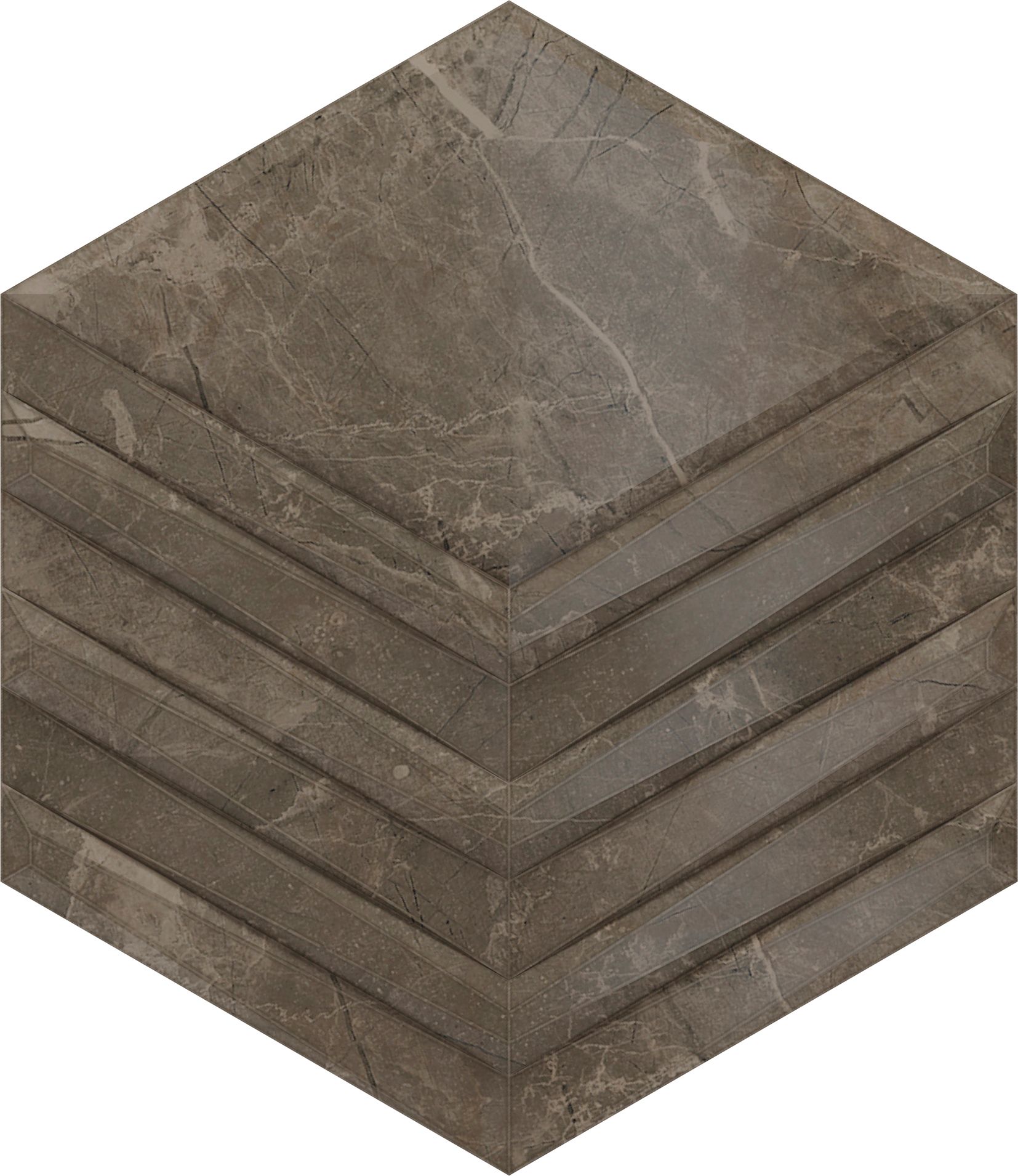 thumb_CASTELLONHEXABW17,5X17,5.jpg
