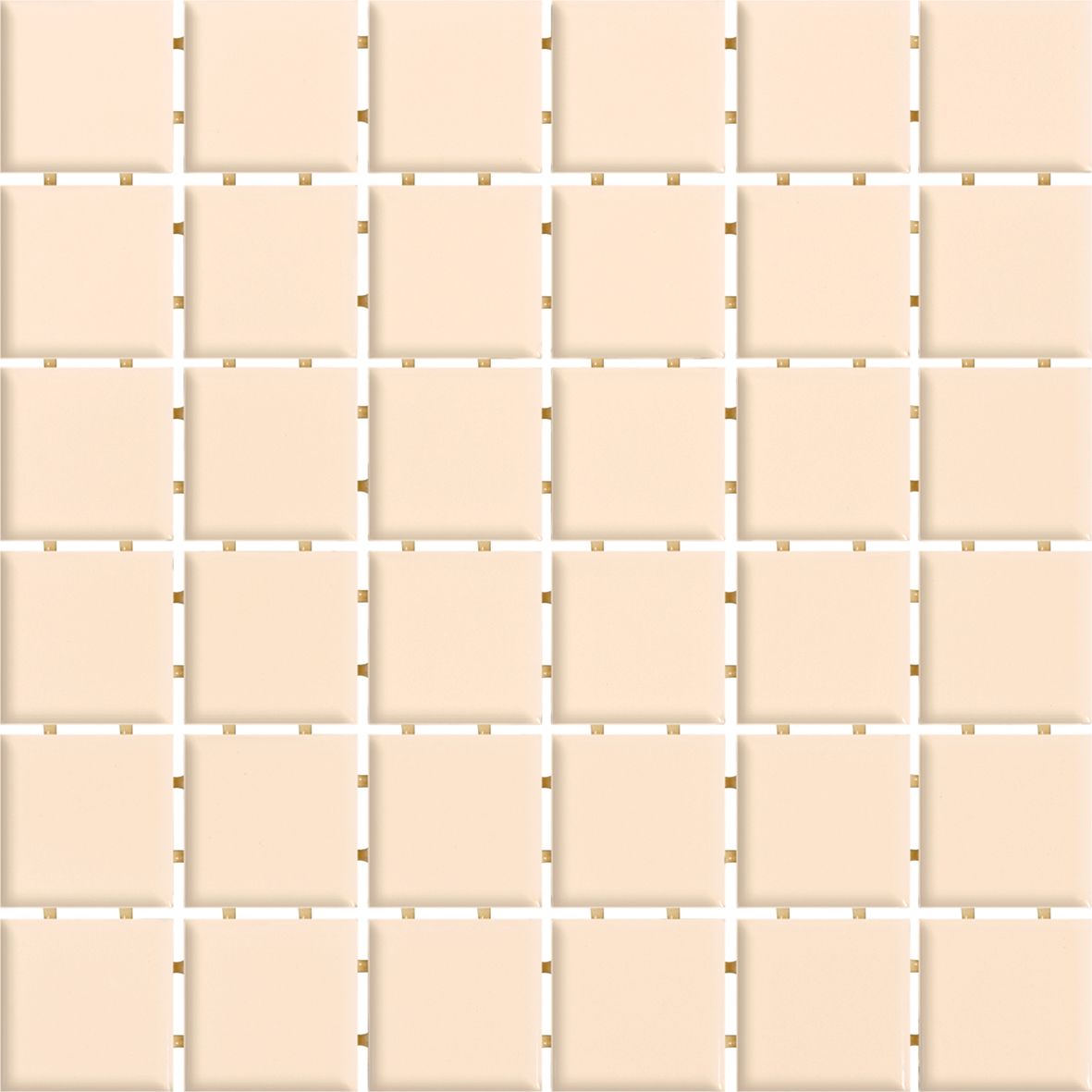 thumb_CREARECREAM5X5.jpg