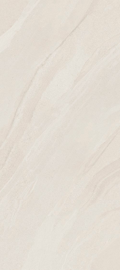thumb_GALESSGR_120_X280_df263df5f0.jpg