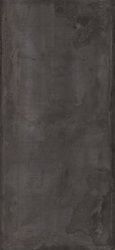 thumb_GRANDMETALBK120X260.jpg