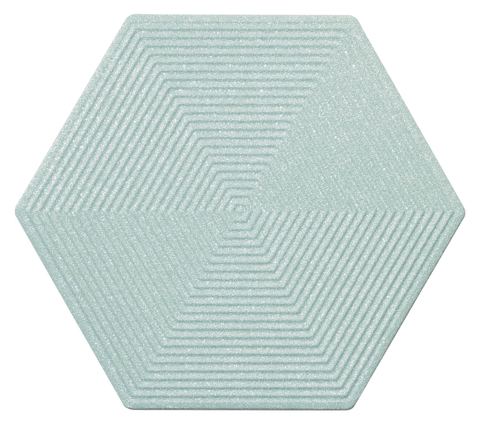 thumb_LOVEHEXABL17,5X17,5.jpg