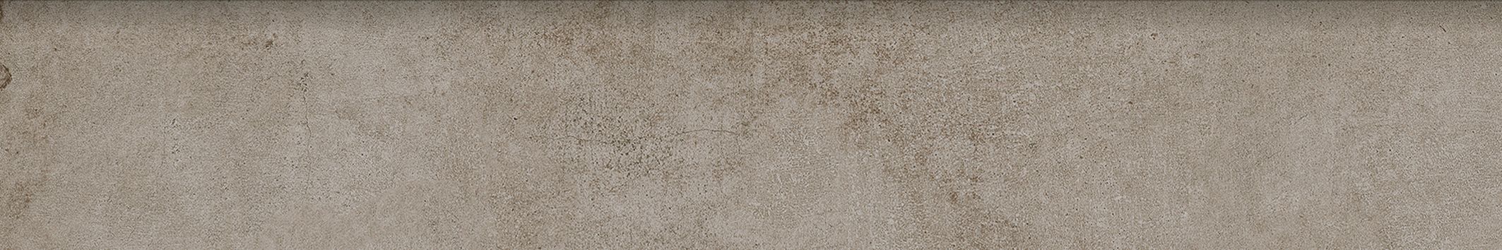 thumb_RPDETROITNO15X90.jpg