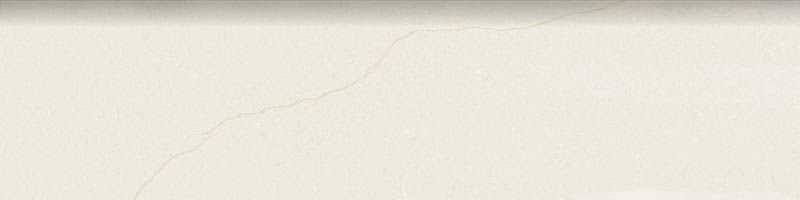 thumb_RPLINEARSTONEBE7,5X30.jpg