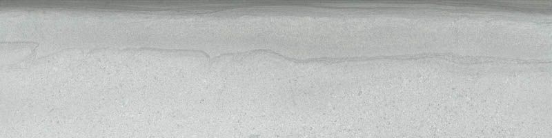 thumb_RPLINEARSTONEGR7,5X30.jpg