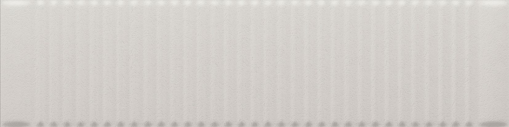thumb_SENSESDECOROFW10X40.jpg