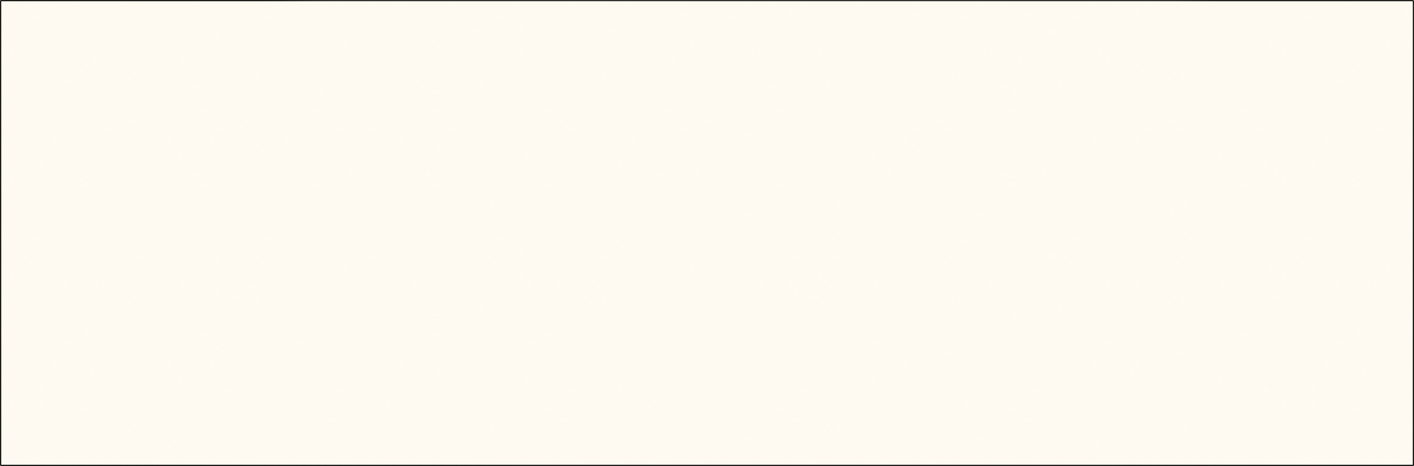 thumb_SENSORIALOFW33X100.jpg