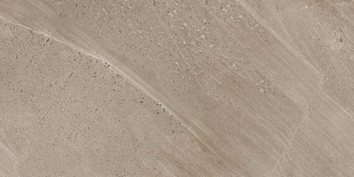 SERENA HD NO ACT - Cerâmica Portinari