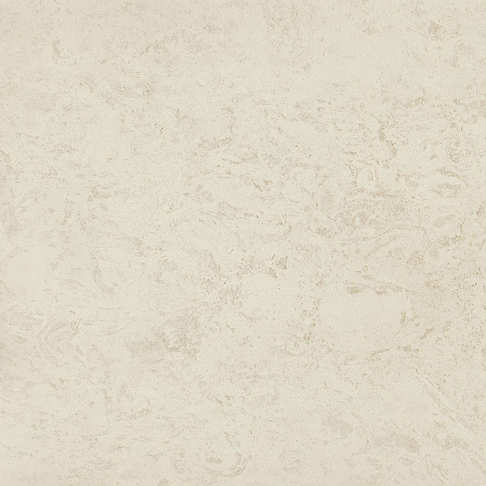 thumb-petra-fossil-algodao-mate-160x160.jpg