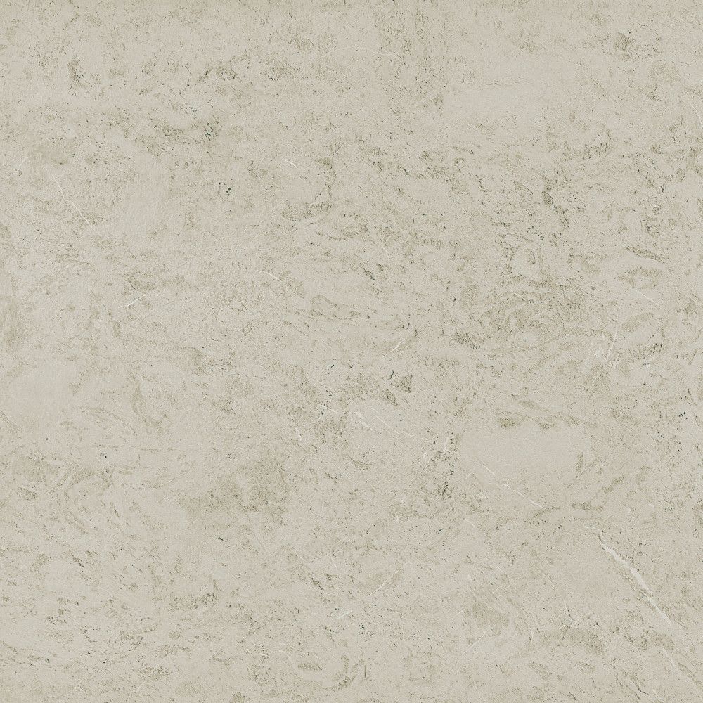 thumb-petra-fossil-cinza-mate-160x160.jpg