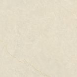 01 AVORIO GOLD OFW NAT DD 120X120 F1.jpg