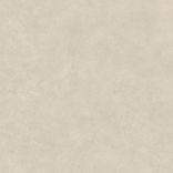 1-8 ARGILAS SBE NAT 90X90 F1.jpg