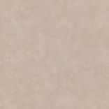 1-8 ARGILAS TP NAT 90X90 F1.jpg