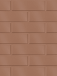 1b9a209cbc17fd964a8fec06cd276bda0a19e9d7.png