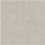 25b5446a8eb41f3d21a96dcf086386661074f498.png