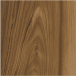 699819e8c7e74a31f82d056f03505beb36613621.png