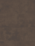 9ea46704eea0a05bcd0347be22aaa8418520a6ed.png