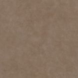 ARGILAS BW 120X120 NAT F3.jpg