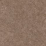 ARGILAS BW NAT 90X90 F2.jpg