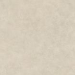 ARGILAS SBE NAT 90X90 F2.jpg