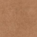 ARGILAS SRD 120X120 NAT F1.jpg