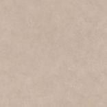 ARGILAS TP NAT 90X90 F2.jpg