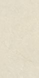 AVORIO GOLD OFW POL 90X180 F1.jpg