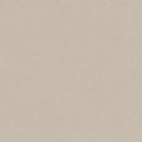 BOULEVARD GRE 120X120 F2 (1).jpg