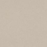 BOULEVARD GRE NAT 90X90 F2 (1).jpg