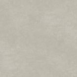 CITTA GR NAT 160X160 FACE 1.jpg