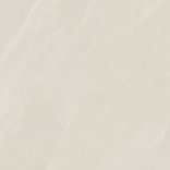 GALES SBE ACT 160X160 F1-4.jpg