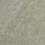 GILIGN_bf64656a28.webp