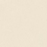 LIMESTONE ETERNA OFW NAT 90X90 F1.jpg