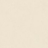 LIMESTONE ETERNA OFW NAT DD 120X120 F1 (1).jpg