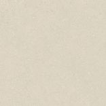 LIMESTONE ETERNA SBE NAT 90X90 F1.jpg