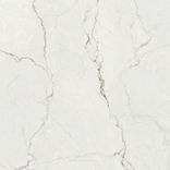 LUCE DI LUNA 120X120_01 (1).jpg