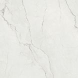 LUCE DI LUNA 160x160_01 (1).jpg