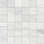 MCSERENESOFTGREY.jpg