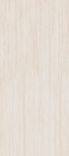 MEZZO BE ACT 120x270 F1.jpg