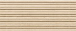 MEZZO DECOR MAX BE ETR 50X120 (1).jpg