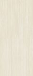 MEZZO SBE ACT 120x270 F1.jpg