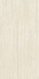 MEZZO SBE NAT 90X180 F1.jpg