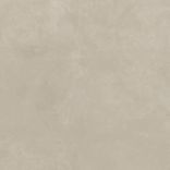NEX CONCRETO GR NAT DD 120x120 F1.jpg