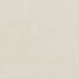 NEX CONCRETO SGR NAT DD 120X120 F1.jpg