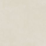 NEX CONCRETO SGR NAT DD 120X120 F2.jpg