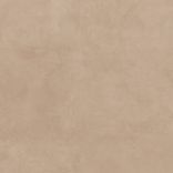 NEX CONCRETO SRD NAT DD 120X120 F1.jpg