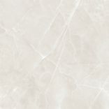 ONIX MINERALE WH NAT 90X90 F2.jpg