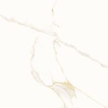 OPERA WH 90x90 Face A.jpg