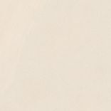 SANTORINI OFW NAT 90X90 F1.jpg