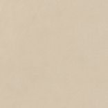 SANTORINI SBE NAT 120X120 F1.jpg