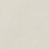 SANTORINI SGR NAT 120X120 F1.jpg